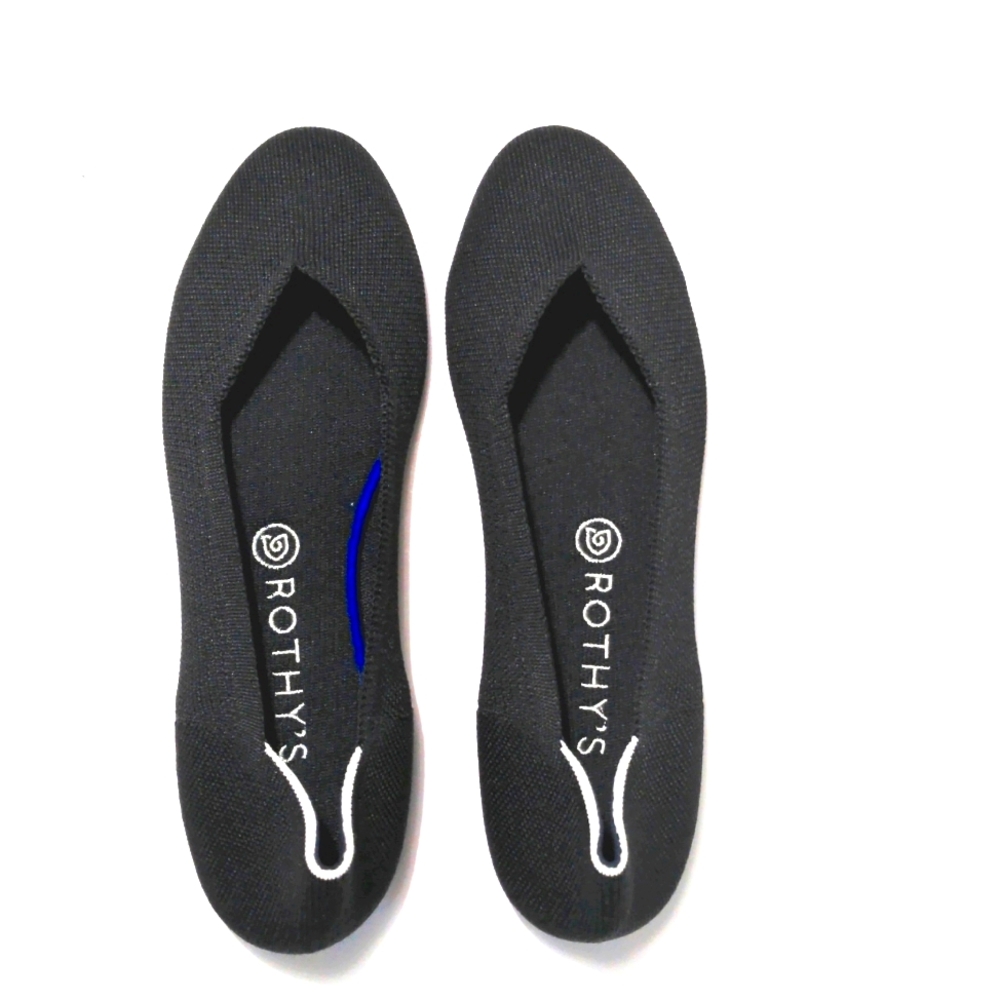 ROTHY'S WOMEN'S FLATS SHOE